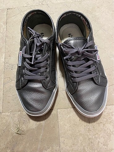 Superga Superga
