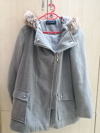 LC Waikiki lc waikiki kaban