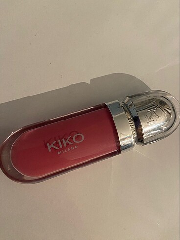 KİKO RUJ