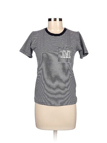 Max Mara s