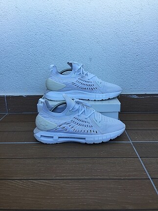 Under Armour