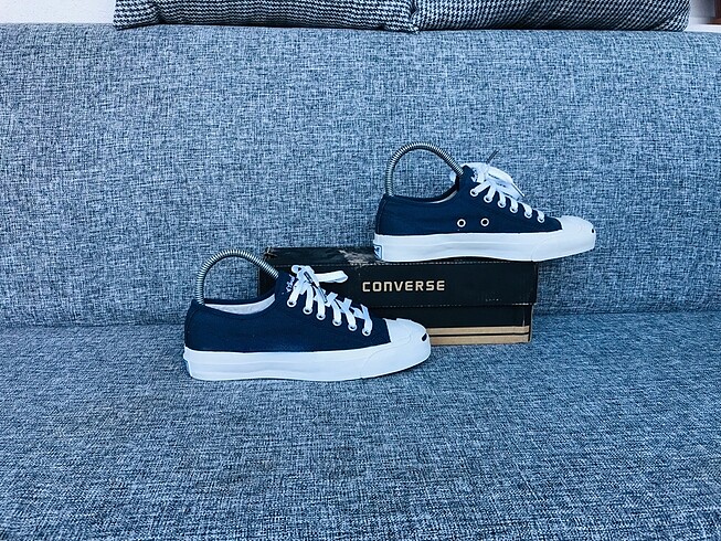 Converse jack purcell womens