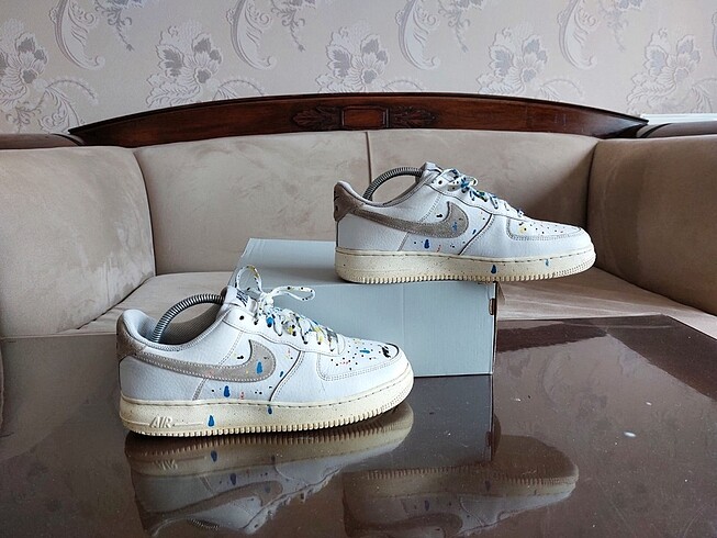 Nike Airforce 1