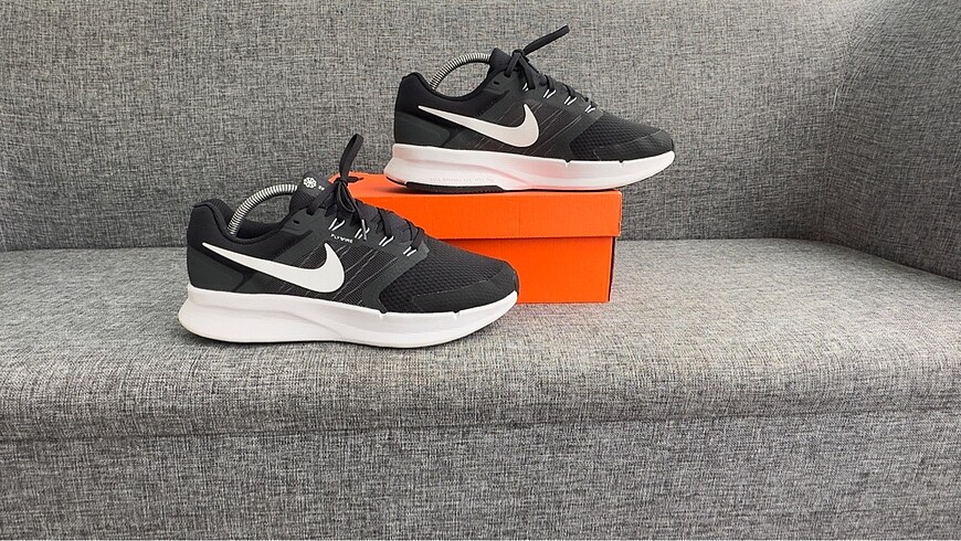 Nike Erkek Spor Ayakkabı