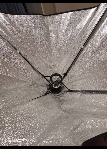 Fotoğraf ekipmanları  - Görsel 6