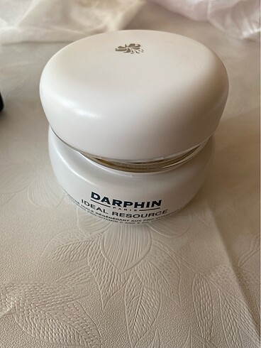 Darphin darphin c ve e vitamini serum kaspül