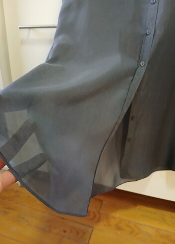 Massimo Dutti MASSİMO DUTTİ