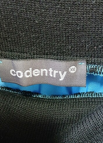 xs Beden CODENTRY