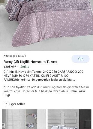 Nevresim 