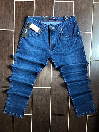 mavi jeans kot pantolon 33-32 beden
