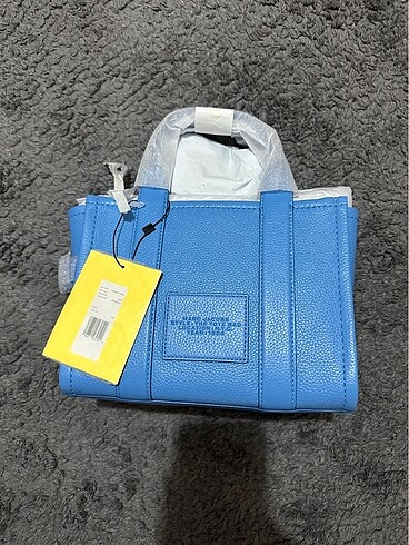 Marc Jacobs Marc jacobs the tote bag