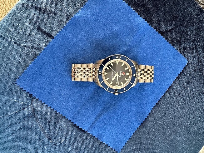 Rolex Rado super clon saat