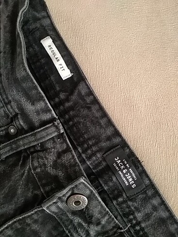 Diğer Jack&jones Şort