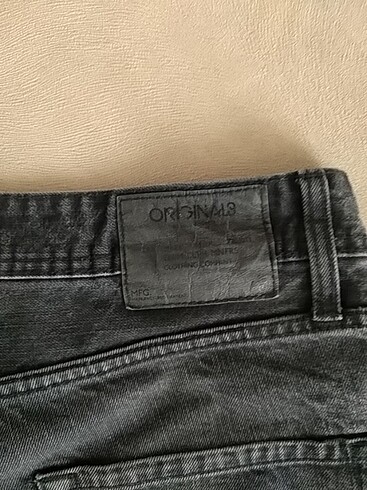 m Beden Jack&jones Şort