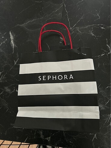 Sephora