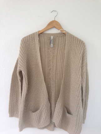Pull&bear; ceket