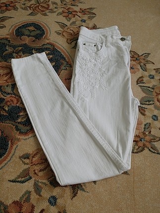 pantolon