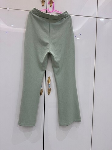 LC Waikiki Lcw pantolon