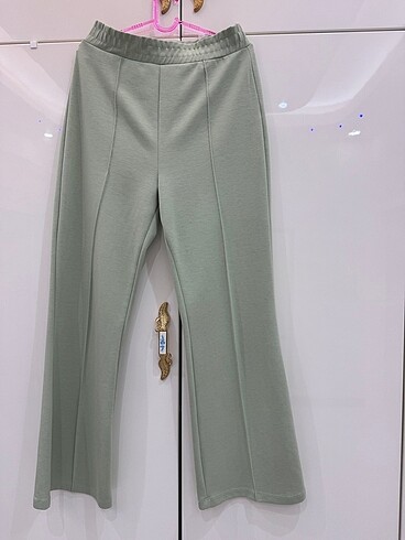 Lcw pantolon