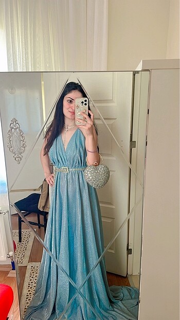 Diğer Bimli abiye