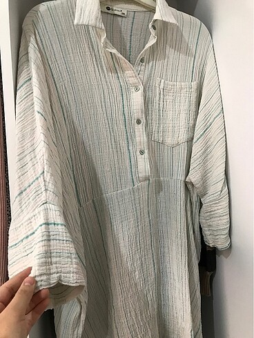 Tunik