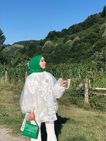 İkili takım