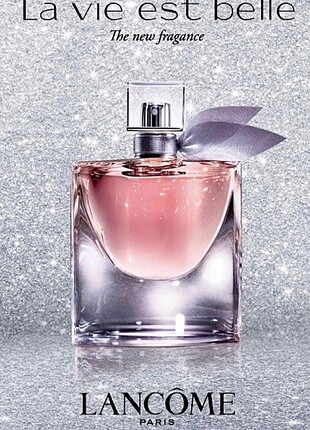 75 ml bayan