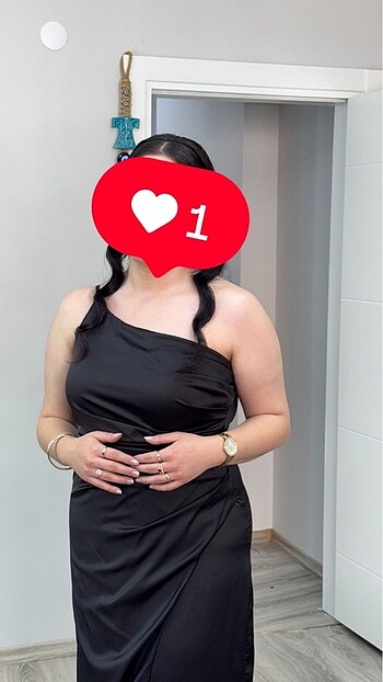 xl Beden Elbise