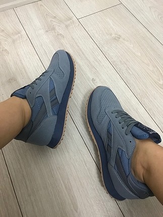 Reebok Spor Ayakkabı 38 numara