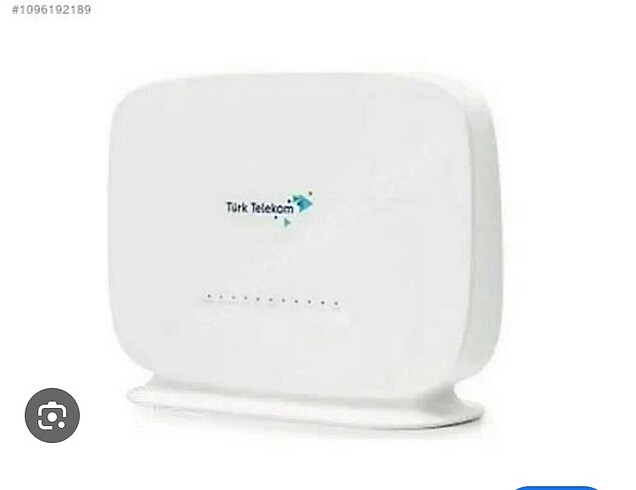 Modem