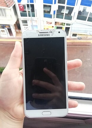 Telefon