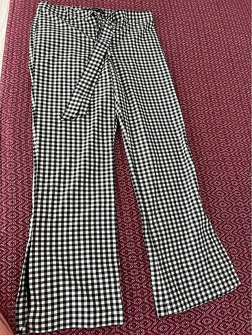 Zara Zara pantolon