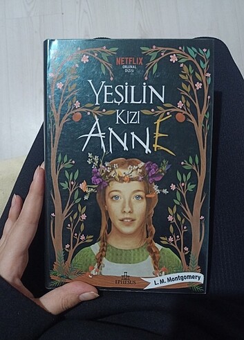 kitap