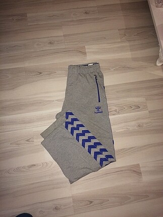 Hummel eşofman altı