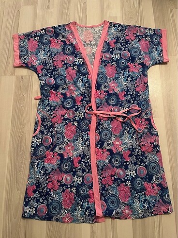 Kimono