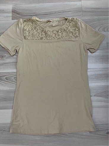 LC Waikiki Lcw tshirt