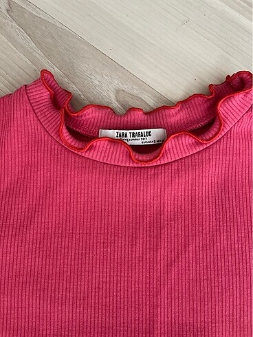 Zara Zara bluz
