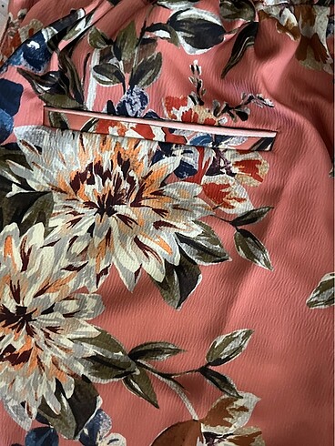 xs Beden çeşitli Renk Zara pantolon