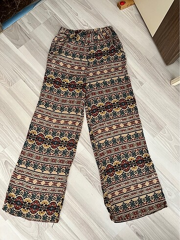 Pantolon