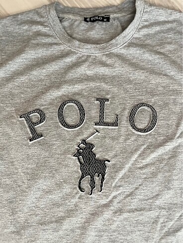 m Beden Tshirt