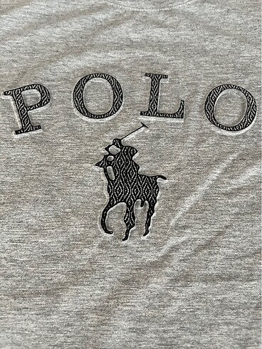 Diğer Tshirt