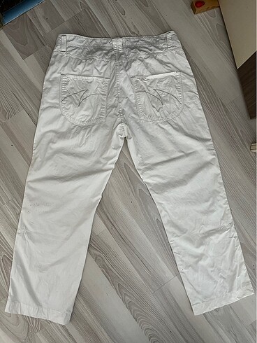 32 Beden Pantolon