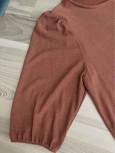 xl Beden Elbise