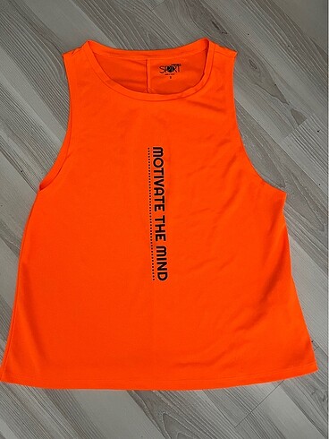 Koton sporcu tshirt