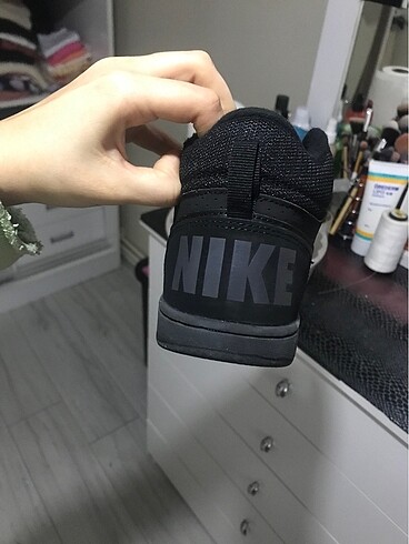 Nike Orijinal Nike sneaker