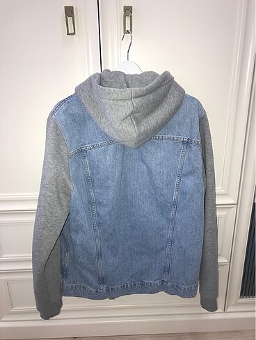Mavi Jeans Mavi Erkek Ceket