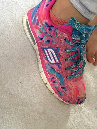Skechers Spor ayakkabı