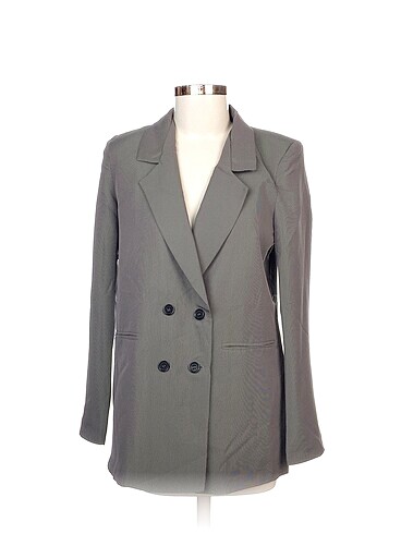Trendyol & Milla Blazer %70 İndirimli.