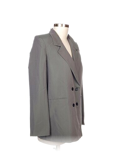 Trendyol & Milla Trendyol & Milla Blazer %70 İndirimli.