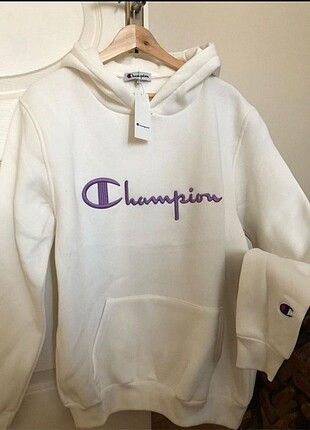 Champion